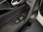 nissan-qashqai-2020-diesel-1461cc