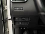 nissan-qashqai-2020-diesel-1461cc