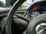 nissan-qashqai-2020-diesel-1461cc