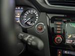 nissan-qashqai-2020-diesel-1461cc