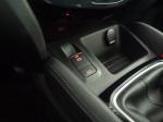 nissan-qashqai-2020-diesel-1461cc