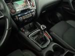 nissan-qashqai-2020-diesel-1461cc