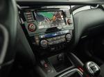 nissan-qashqai-2020-diesel-1461cc