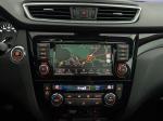 nissan-qashqai-2020-diesel-1461cc