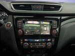 nissan-qashqai-2020-diesel-1461cc