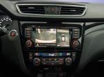 nissan-qashqai-2020-diesel-1461cc