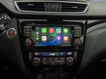 nissan-qashqai-2020-diesel-1461cc