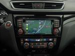 nissan-qashqai-2020-diesel-1461cc