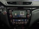 nissan-qashqai-2020-diesel-1461cc