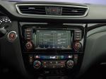 nissan-qashqai-2020-diesel-1461cc