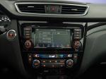 nissan-qashqai-2020-diesel-1461cc