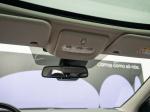 nissan-qashqai-2020-diesel-1461cc