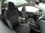 nissan-qashqai-2020-diesel-1461cc