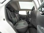 nissan-qashqai-2020-diesel-1461cc