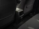 nissan-qashqai-2020-diesel-1461cc