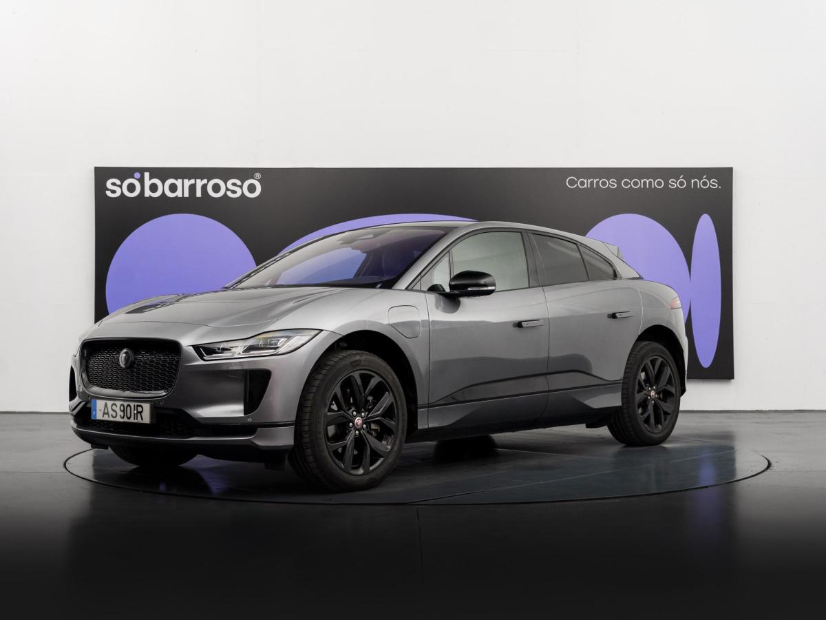 jaguar-i-pace-2022-eletrico-500cc