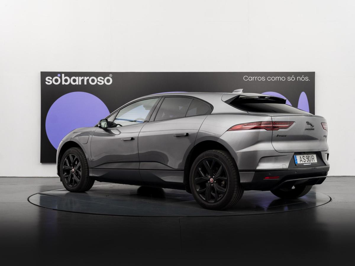 jaguar-i-pace-2022-eletrico-500cc