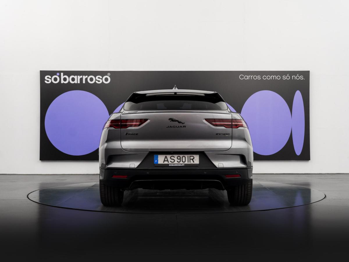 jaguar-i-pace-2022-eletrico-500cc