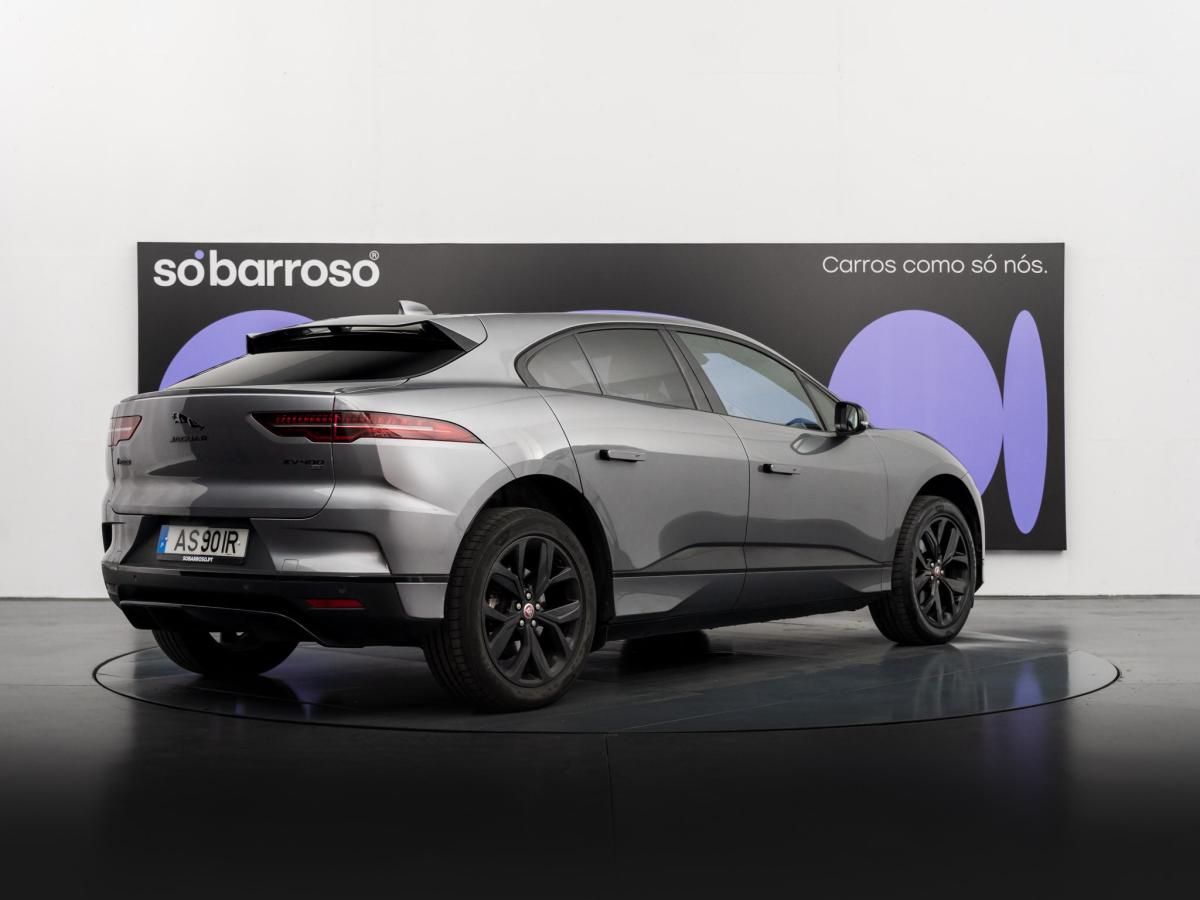 jaguar-i-pace-2022-eletrico-500cc