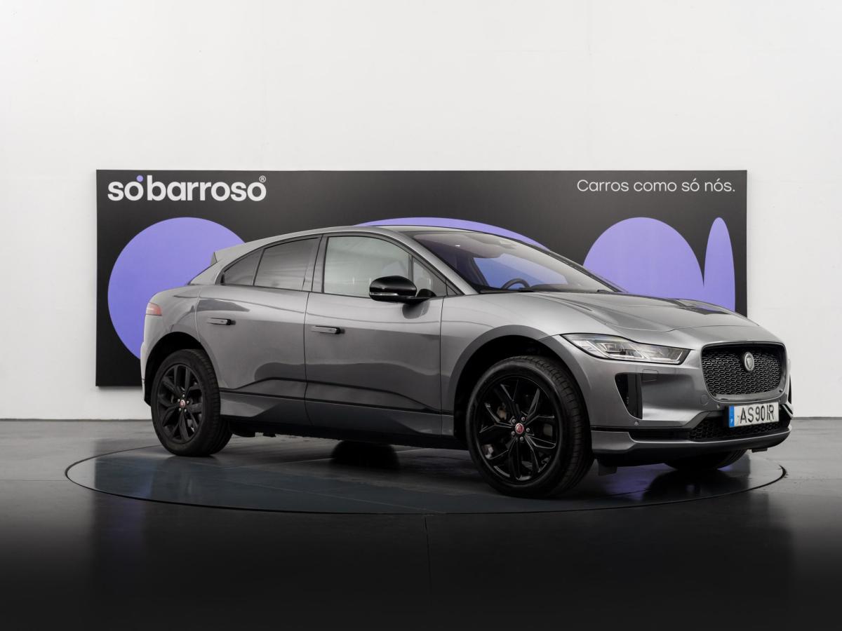 jaguar-i-pace-2022-eletrico-500cc