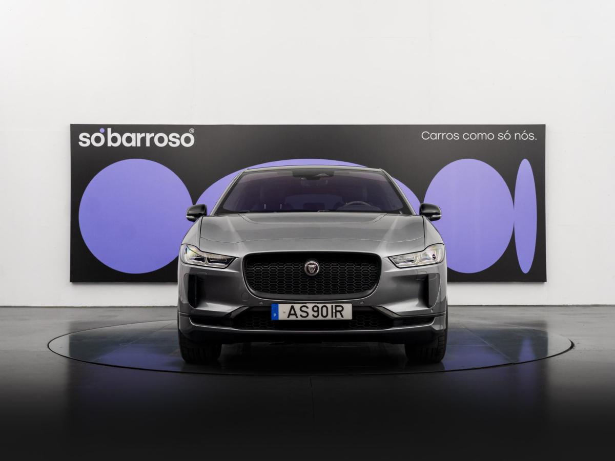 jaguar-i-pace-2022-eletrico-500cc