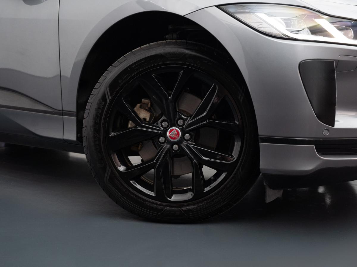 jaguar-i-pace-2022-eletrico-500cc