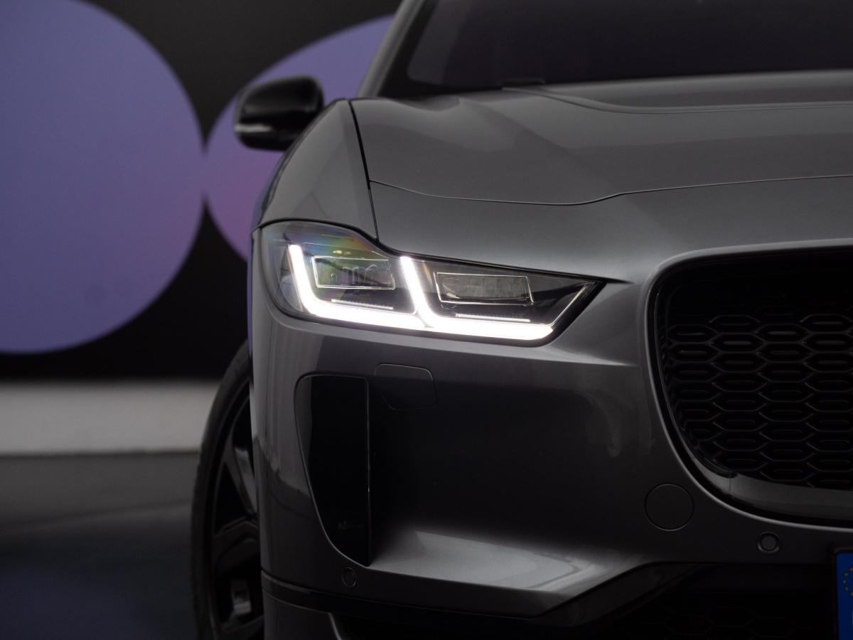 jaguar-i-pace-2022-eletrico-500cc