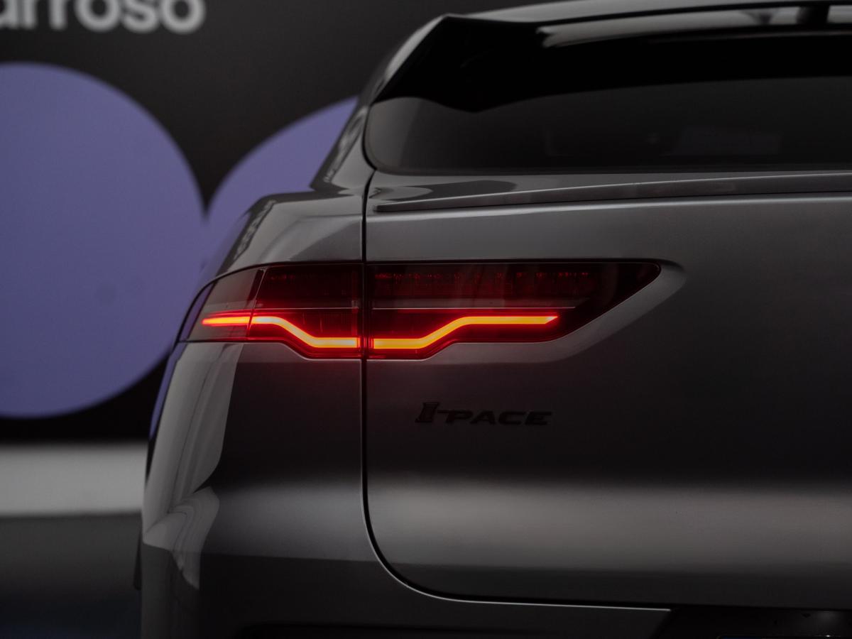 jaguar-i-pace-2022-eletrico-500cc