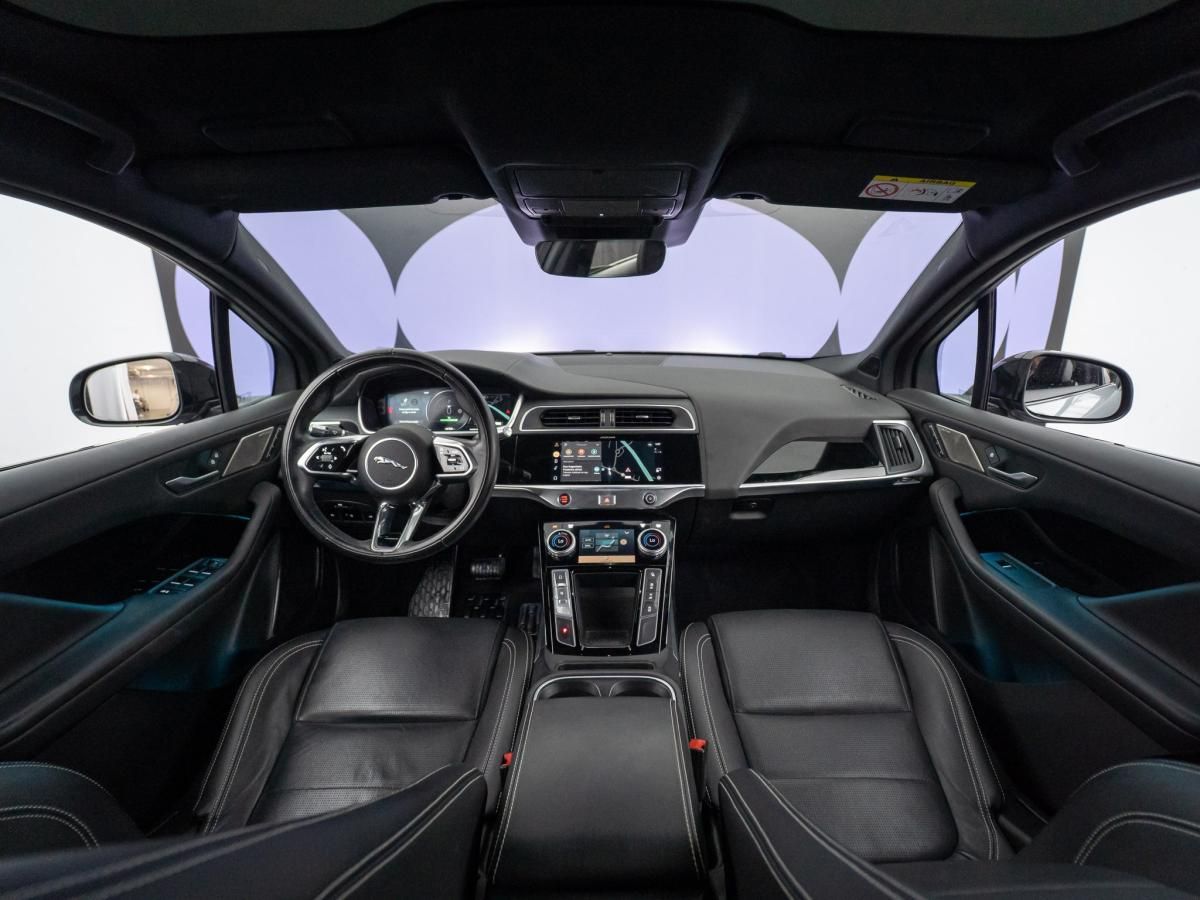 jaguar-i-pace-2022-eletrico-500cc