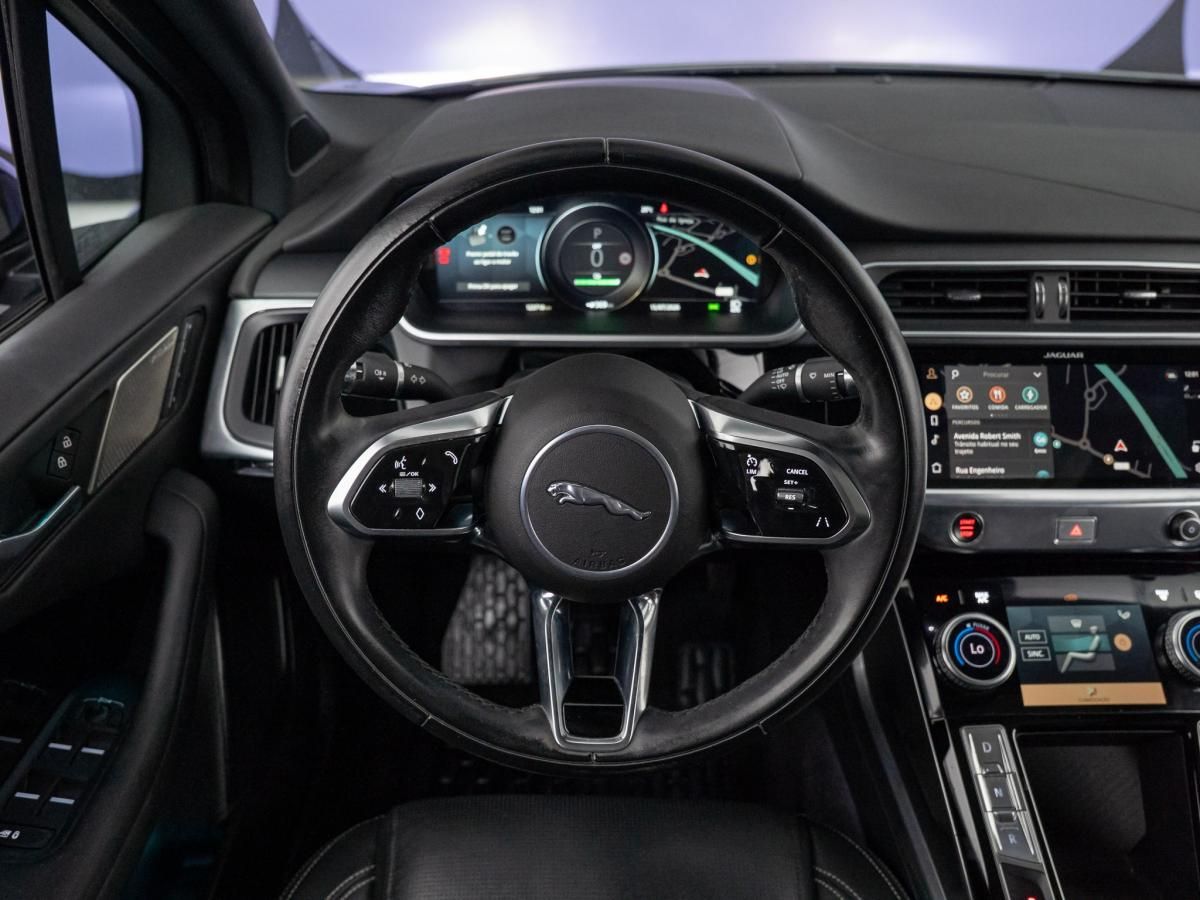 jaguar-i-pace-2022-eletrico-500cc
