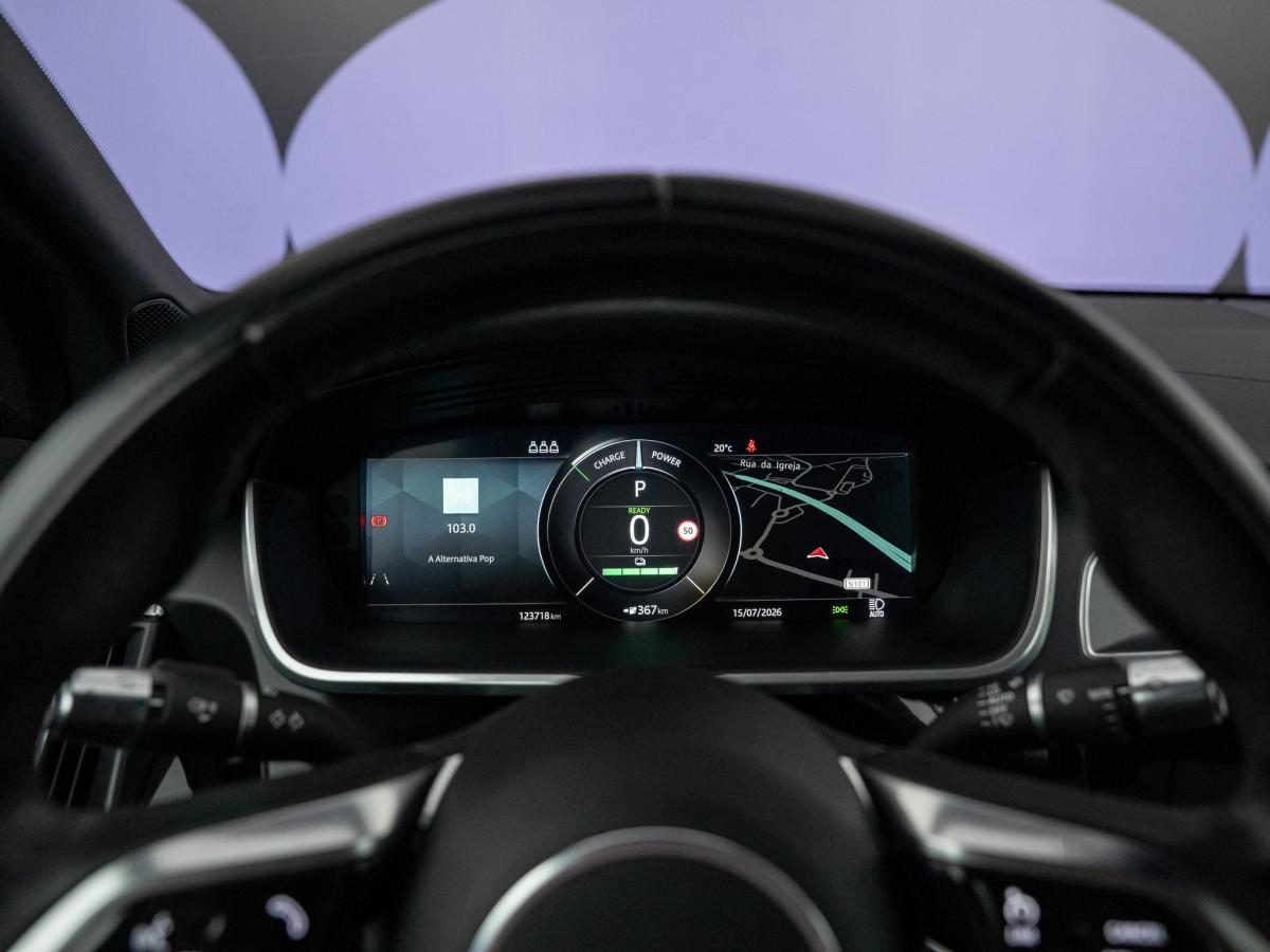 jaguar-i-pace-2022-eletrico-500cc