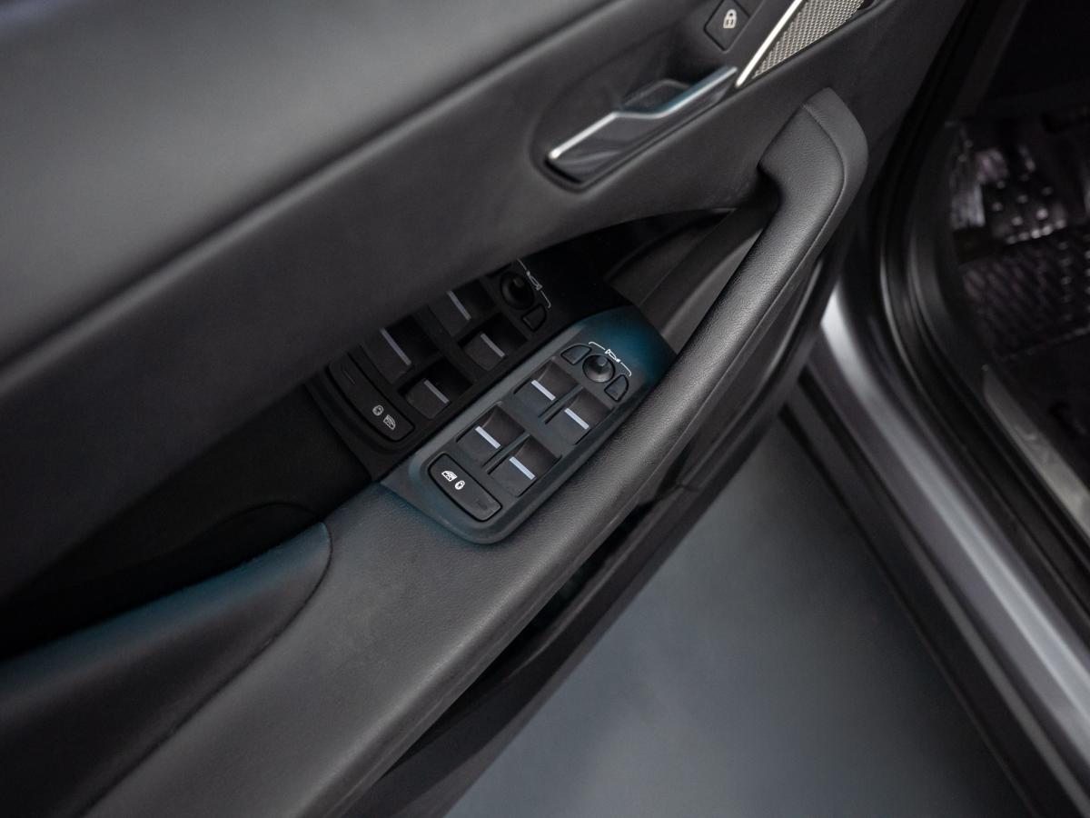 jaguar-i-pace-2022-eletrico-500cc