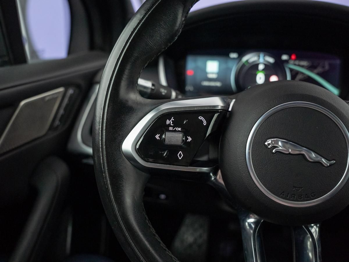 jaguar-i-pace-2022-eletrico-500cc
