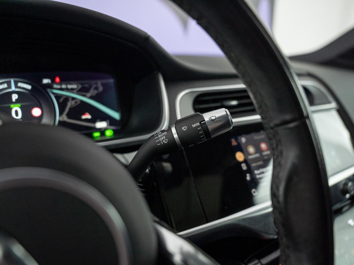 jaguar-i-pace-2022-eletrico-500cc