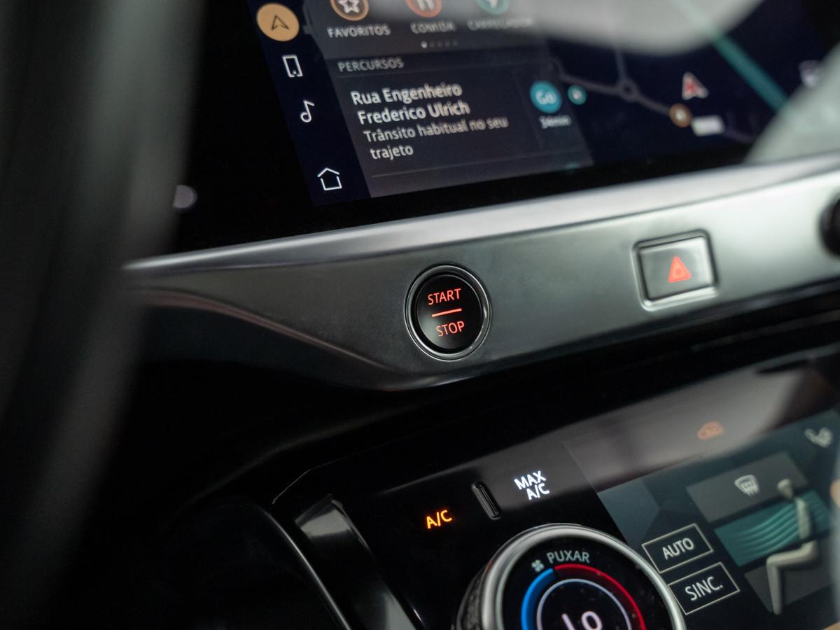 jaguar-i-pace-2022-eletrico-500cc
