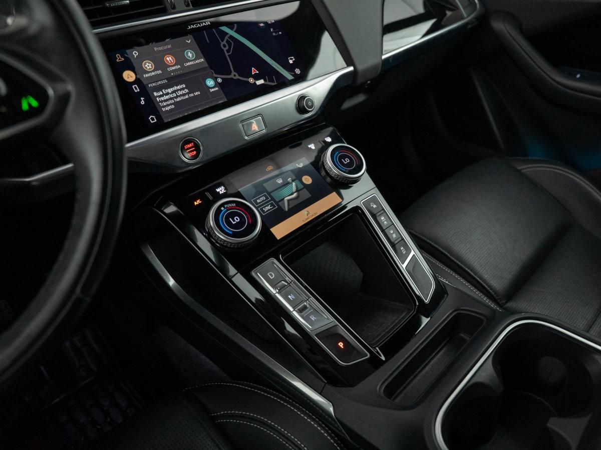 jaguar-i-pace-2022-eletrico-500cc