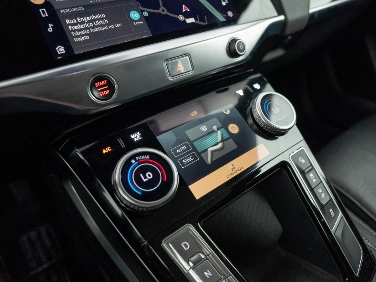 jaguar-i-pace-2022-eletrico-500cc