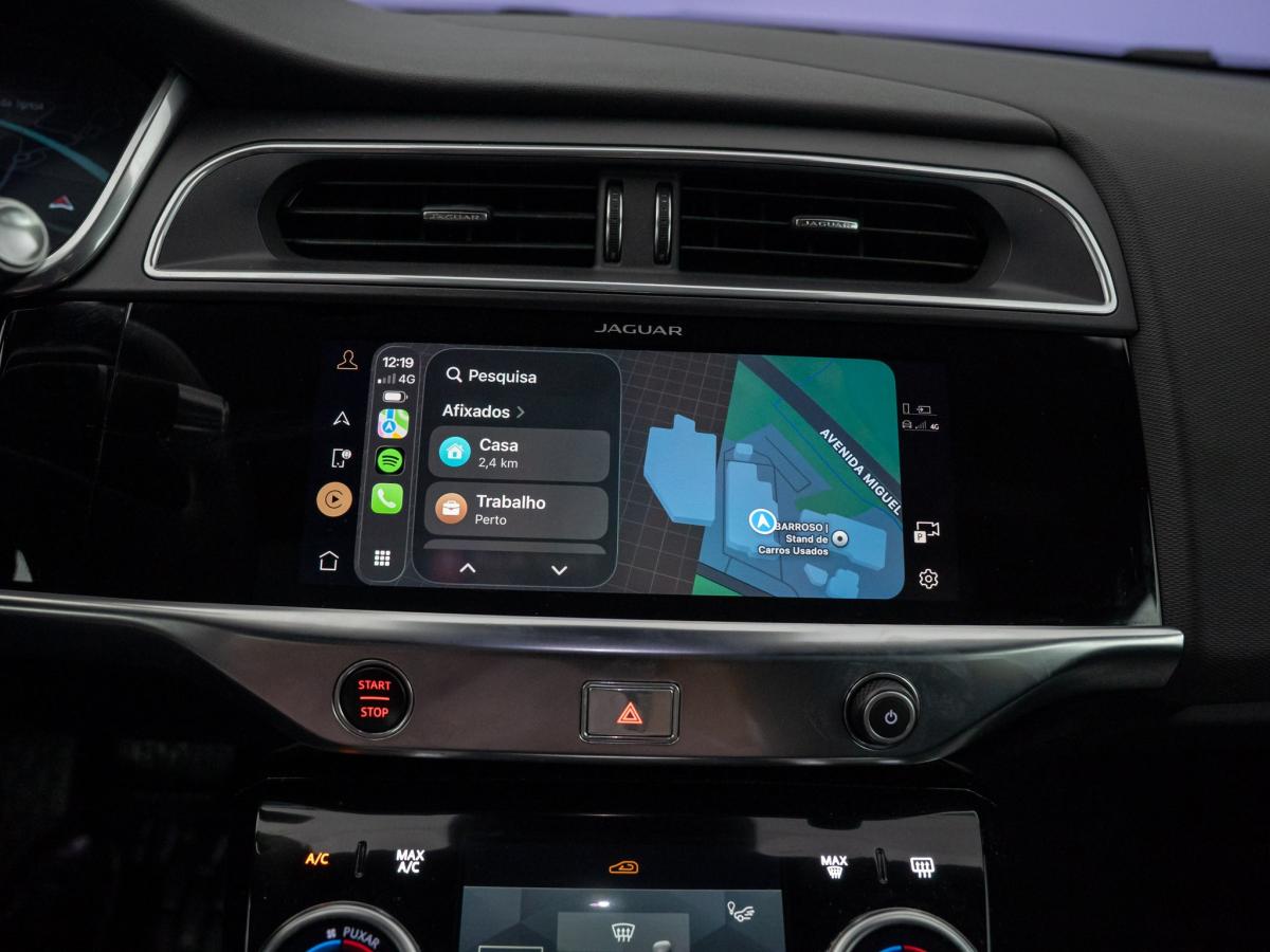 jaguar-i-pace-2022-eletrico-500cc