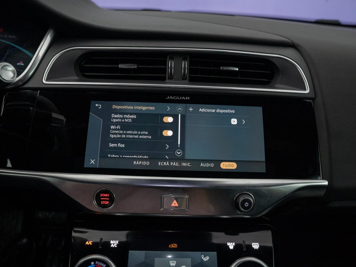 jaguar-i-pace-2022-eletrico-500cc