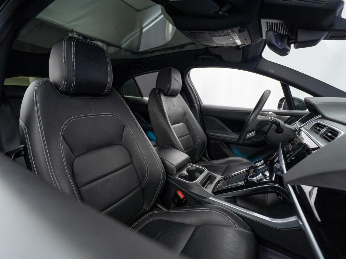 jaguar-i-pace-2022-eletrico-500cc