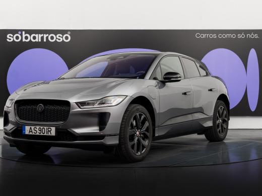 jaguar-i-pace-2022-eletrico-500cc