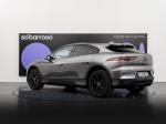 jaguar-i-pace-2022-eletrico-500cc