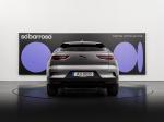 jaguar-i-pace-2022-eletrico-500cc