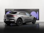 jaguar-i-pace-2022-eletrico-500cc