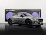 jaguar-i-pace-2022-eletrico-500cc