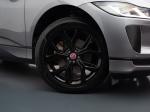 jaguar-i-pace-2022-eletrico-500cc