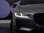 jaguar-i-pace-2022-eletrico-500cc