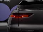 jaguar-i-pace-2022-eletrico-500cc