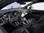 jaguar-i-pace-2022-eletrico-500cc