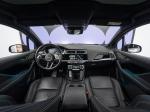jaguar-i-pace-2022-eletrico-500cc